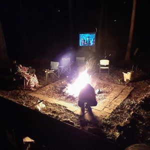 Meet your Posher, Kurtis